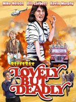 Watch Rifftrax: Lovely but Deadly M4ufreemovies