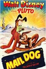Watch Mail Dog M4ufreemovies