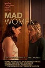 Watch Mad Women M4ufreemovies