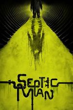 Watch Septic Man M4ufreemovies