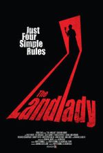 Watch The Landlady M4ufreemovies