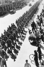 Watch A Savage Christmas The Fall Of Hong Kong M4ufreemovies