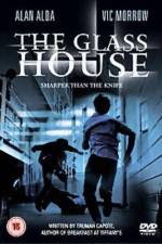 Watch The Glass House M4ufreemovies