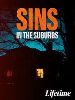 Watch Sins in the Suburbs M4ufreemovies