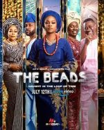 Watch The Beads M4ufreemovies