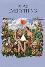 Watch Peak Everything M4ufreemovies