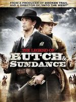 Watch The Legend of Butch & Sundance M4ufreemovies