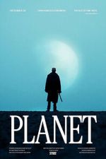 Watch Planet M4ufreemovies