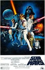 Watch Star Wars: Episode IV: A New Hope - Deleted Scenes M4ufreemovies