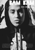 Watch Bam Bam M4ufreemovies