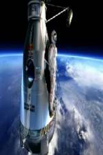 Watch Felix Baumgartner - Freefall From The Edge Of Space M4ufreemovies