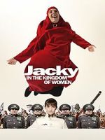 Watch Jacky in the Kingdom of Women M4ufreemovies