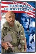 Watch Y2K M4ufreemovies