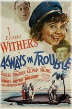 Watch Always in Trouble M4ufreemovies