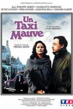 Watch The Purple Taxi M4ufreemovies
