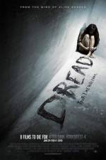 Watch Dread M4ufreemovies