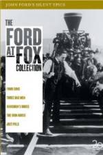 Watch Four Sons M4ufreemovies