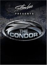 Watch The Condor M4ufreemovies