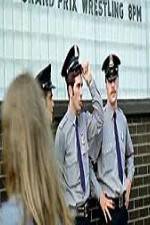 Watch Station 10 M4ufreemovies