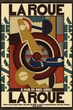 Watch La roue M4ufreemovies