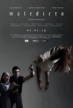 Watch Maledicto M4ufreemovies