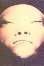 Watch Roswell Top Secret M4ufreemovies