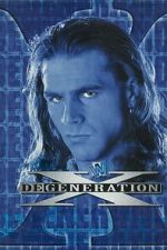 Watch WWE D-Generation X: In Your House M4ufreemovies
