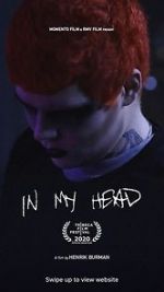 Watch Yung Lean: In My Head M4ufreemovies