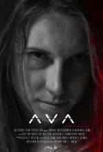 Watch Ava M4ufreemovies