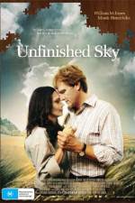 Watch Unfinished Sky M4ufreemovies