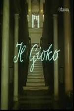 Watch School of Fear M4ufreemovies