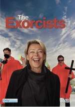 Watch The Exorcists M4ufreemovies