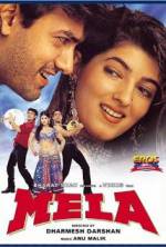 Watch Mela M4ufreemovies