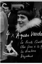 Watch Cleo from 5 to 7 M4ufreemovies