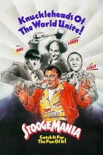 Watch Stoogemania M4ufreemovies