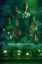 Watch Good Neighbours M4ufreemovies