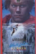 Watch White Water Summer M4ufreemovies