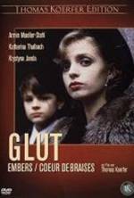 Watch Glut M4ufreemovies