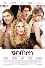Watch The Women M4ufreemovies