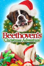 Watch Beethoven's Christmas Adventure M4ufreemovies