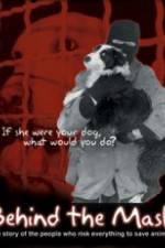 Watch Behind the Mask M4ufreemovies