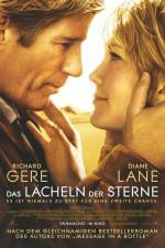 Watch Nights in Rodanthe M4ufreemovies