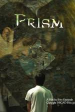 Watch Prism M4ufreemovies
