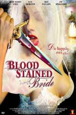 Watch The Bloodstained Bride M4ufreemovies