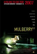 Watch Mulberry St M4ufreemovies
