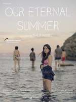 Watch Our Eternal Summer M4ufreemovies