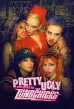 Watch Pretty Ugly: The Story of the Lunachicks M4ufreemovies