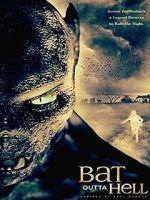 Watch Like a Bat Outta Hell M4ufreemovies