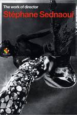 Watch The Work of Director Stéphane Sednaoui M4ufreemovies