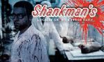 Watch Shankman\'s M4ufreemovies
